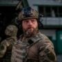 64 Ukrainian troops’ bodies were repatriated from the Azovstal steel facility