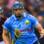 Could the small ball flourish in the capital in the shadow of gaelic football?