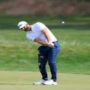 Johnson and Reed among four LIV golf players make U.S. Open cut