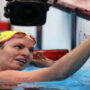 FINA: Australia’s Seebohm backs decision on transgender swimmers