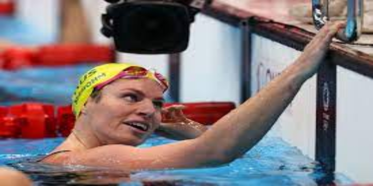 FINA
