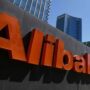 Chinese guy imprisoned for assaulting an employee of Alibaba on business trip
