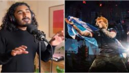 ed