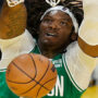 Boston Celtics Robert Williams III explains ‘Time Lord’ name meaning