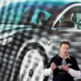 Tesla new car facilities, Musk says, are “losing billions of dollars”