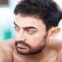 Aamir Khan is in talks for a film with Siddharth P Malhotra; the actor is considering four scripts