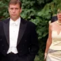 What was the nature of Ghislaine Maxwell’s relationship with Jeffrey Epstein and why was she detained?