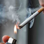 Plans to lessen nicotine in cigarettes are unveiled by the White House