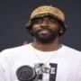 Irving Decides to Exercise $37M Option With Nets