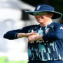 Morgan: England skipper to retire from international cricket