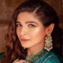 Ayesha Omar’s Rehbra BTS Video Receives Criticism