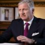 Belgian king, in shadow of colonial past, to visit DR Congo