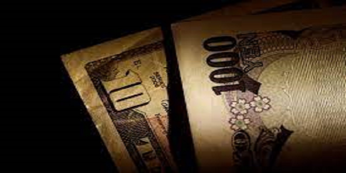 Dollar