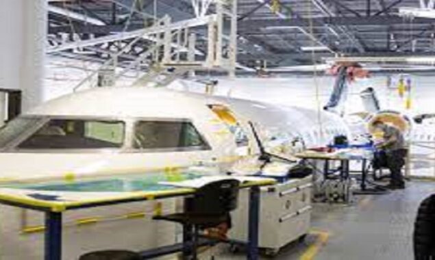 For agreement, Bombardier makes a final offer to the Montreal union