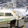 For agreement, Bombardier makes a final offer to the Montreal union