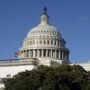 The US House of Representatives passed a shipping bill to help exports