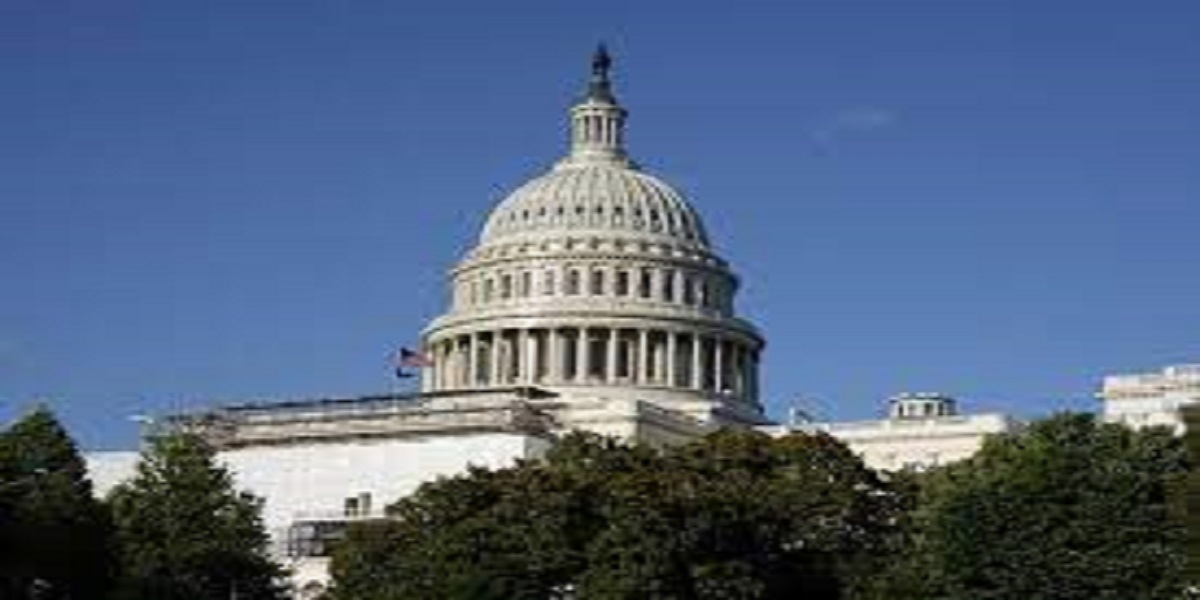 Representatives