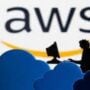Antitrust  in the US, measure on Big Tech needs more votes to pass