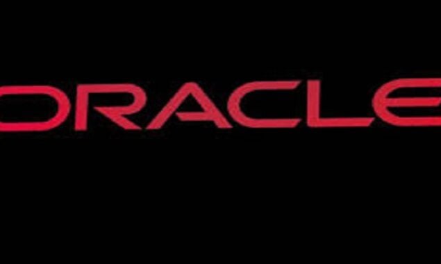 Oracle’s cloud boom predictions come in at the top of the list