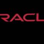 Oracle’s cloud boom predictions come in at the top of the list