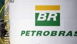 Petrobras