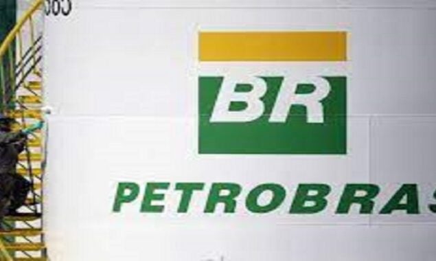 Petrobras in Brazil will delay raising fuel prices