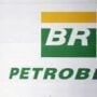 Petrobras in Brazil will delay raising fuel prices