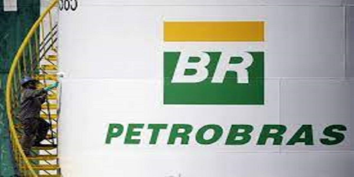 Petrobras