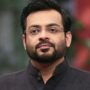 SHC extends stay against exhumation order of Aamir Liaquat