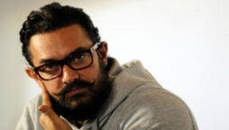 Aamir khan donates $250,000 to flood victims