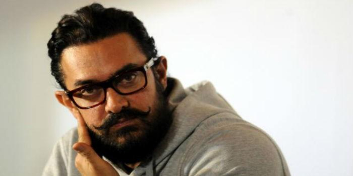 Aamir khan donates $250,000 to flood victims