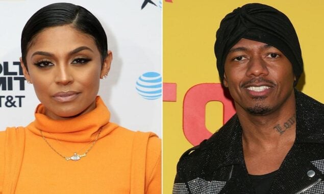 Abby De La Rosa, who is pregnant, speaks up about her relationship with mothers of Nick Cannon’s children