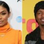 Abby De La Rosa, who is pregnant, speaks up about her relationship with mothers of Nick Cannon’s children