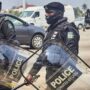 Abuja mob burns man to death over row with Muslim cleric