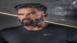 Suniel Shetty will host Horses Stable-Junior