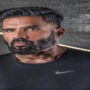 Suniel Shetty will host Horses Stable-Junior