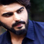 Aditya Chopra saw my images initially and said ‘you’re not an actor, recalls Arjun Kapoor.