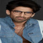 Aditya Roy Kapur talks about his new film Om: The Battle Within