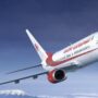 Algeria: Two dead bodies found in hold of Air Algerie plane