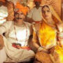 Was Akshay Kumar blamed for Prithviraj’s failure?