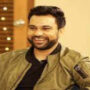 Ali Abbas Zafar has officially started the shooting of his new film