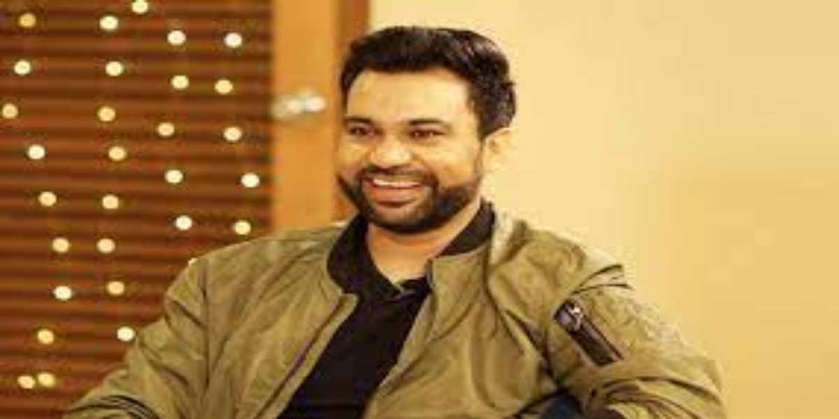 Ali Abbas Zafar has officially started the pre-production of his new film