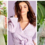 Pakistani celebrities endorse Alia Bhatt’s stance on patriarchal rumours