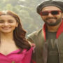 Alia Bhatt and Ranveer Singh to film a Rocky song in Austria.