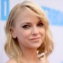 Anna Faris Says She ‘Turned Into Somebody That I Didn’t Recognize’ After Her First Divorce