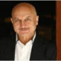 Anupam Kher on the success of The Kashmir Files