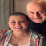 Anupam Kher share Mahima Chaudhary struggles with Breast Cancer