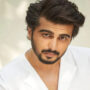 Arjun Kapoor is excited to relish his role as a villain on his birthday