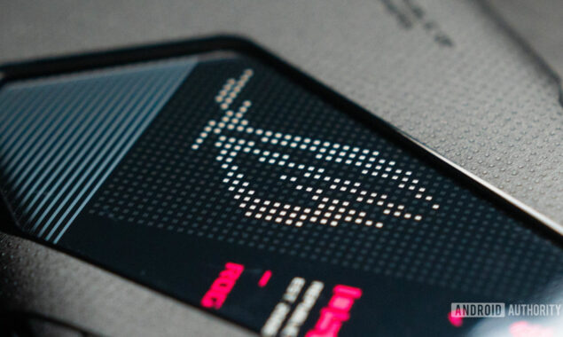 Everything We Know About the Asus ROG Phone 6 So Far