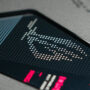 Everything We Know About the Asus ROG Phone 6 So Far